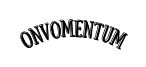 ONVOMENTUM