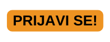 PRIJAVI SE
